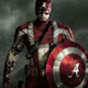 Meet your Posher, Bill